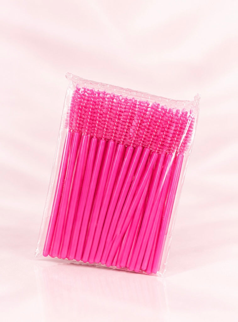 Spoolies (50pcs)