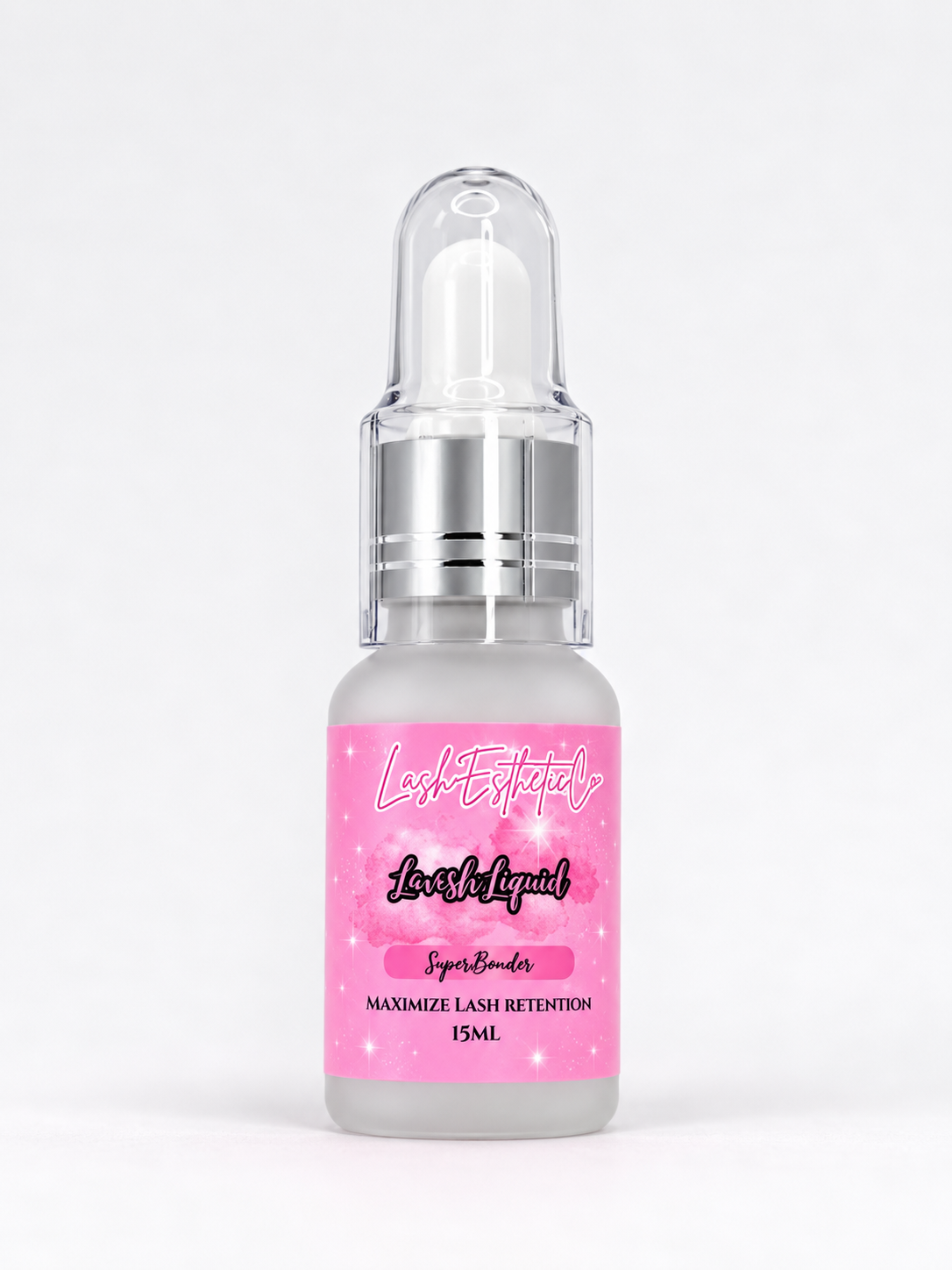 Lavish Liquid Superbonder