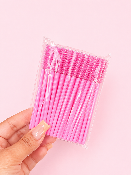 Spoolies (50pcs)