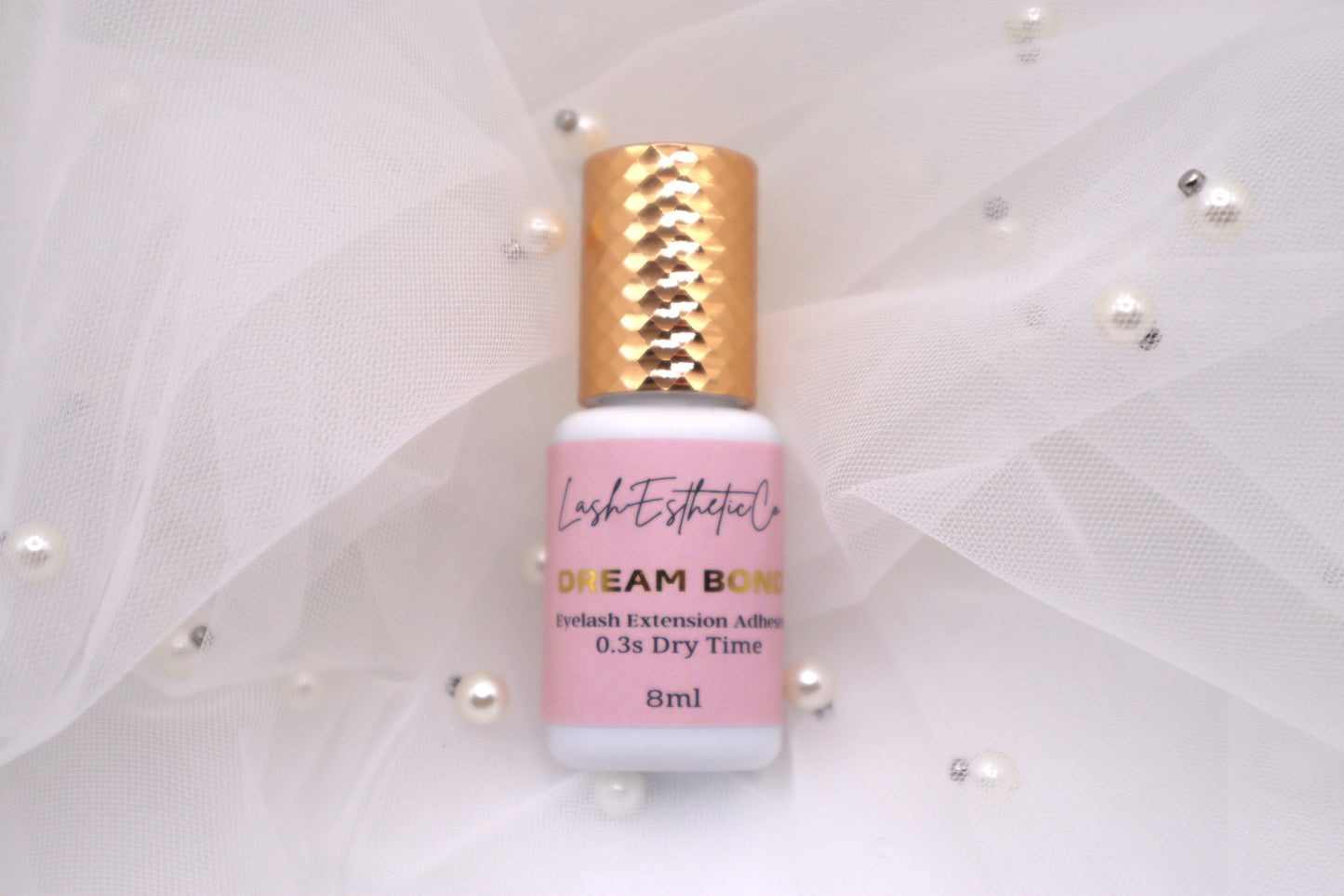 Dream Bond Adhesive 8ml